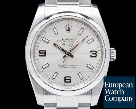 rolex stainless steel 34mm model 114200saso|Rolex Oyster Perpetual 34 114200 .